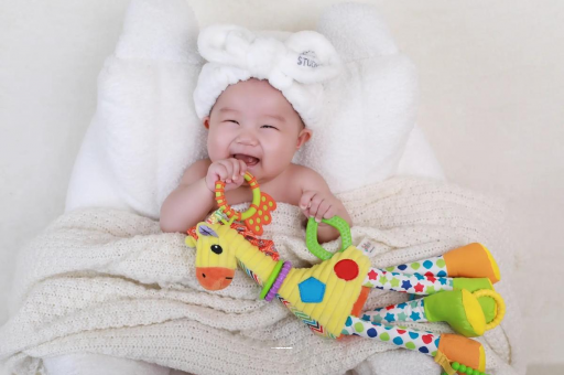 澳门怀孕促甲状腺激素低 澳门怀孕促甲状腺激素低