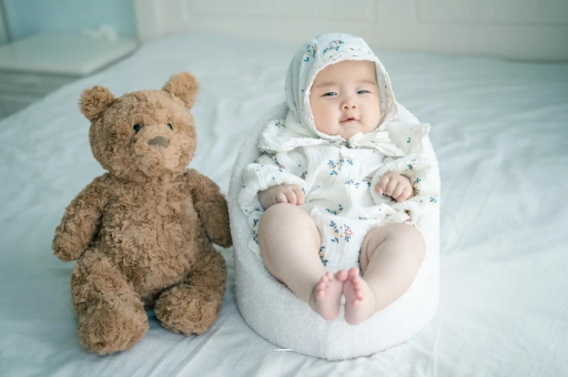 澳门孕妇补铁药有哪些 澳门孕妇补铁药有哪些