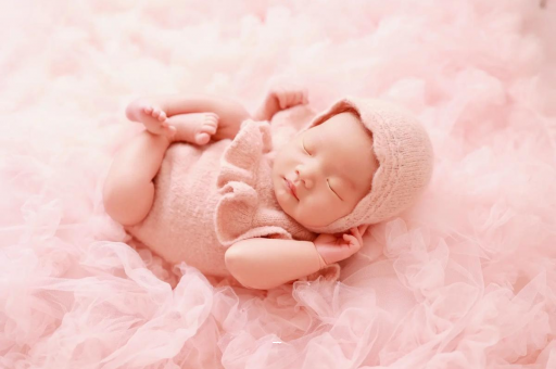 澳门怀孕初期总想放屁