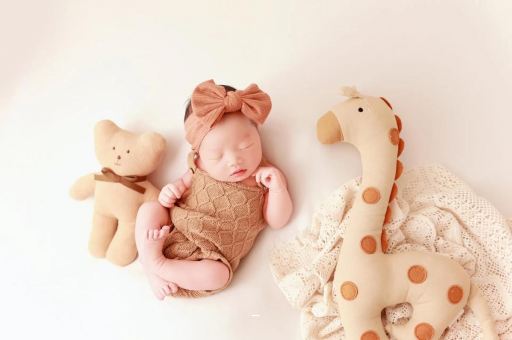 澳门宝宝便秘怎么办 澳门宝宝便秘怎么办