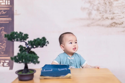 澳门怀孕为啥肚子会长毛