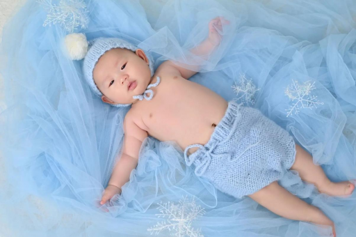 澳门瘦多囊是不是更难怀孕 澳门瘦多囊是不是更难怀孕