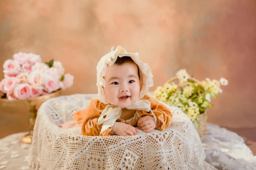 澳门宝宝晚上不睡觉妙招 澳门宝宝晚上不睡觉妙招