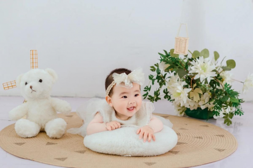 澳门宝宝什么时候会爬 澳门宝宝什么时候会爬