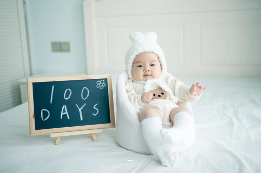 澳门宝宝感冒吃什么食物好