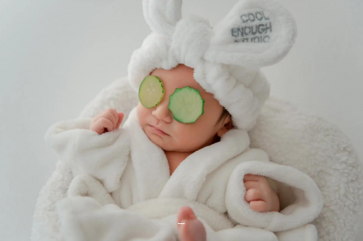 澳门宝宝几个月可以翻身 澳门宝宝几个月可以翻身