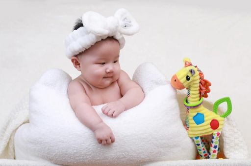 澳门孕妇尿微量白蛋白高 澳门孕妇尿微量白蛋白高